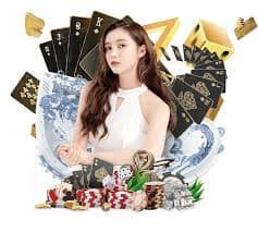 kares2 Live Betting