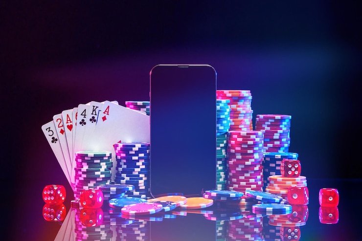 kares2 Sportsbook